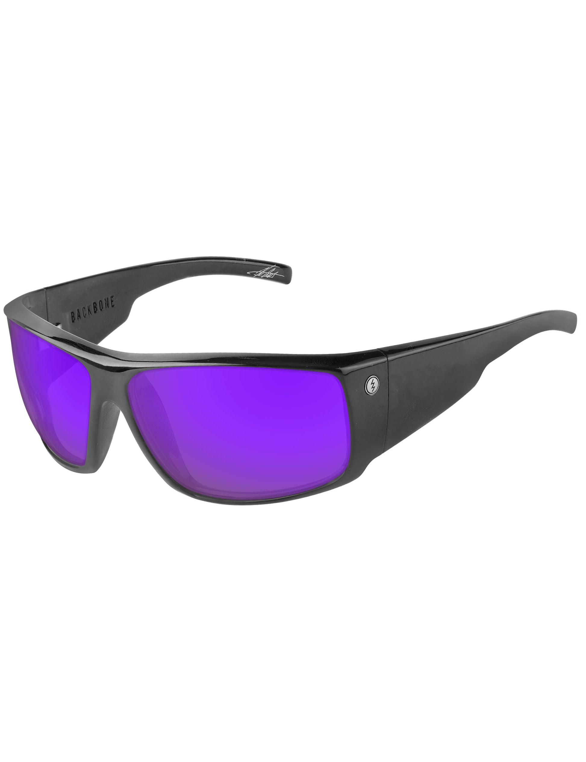 Plasma Purple-Pro+