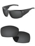 Solid Black-Pro+