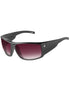 Burgundy Gradient-Standard
