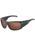 Copper Brown-Standard
