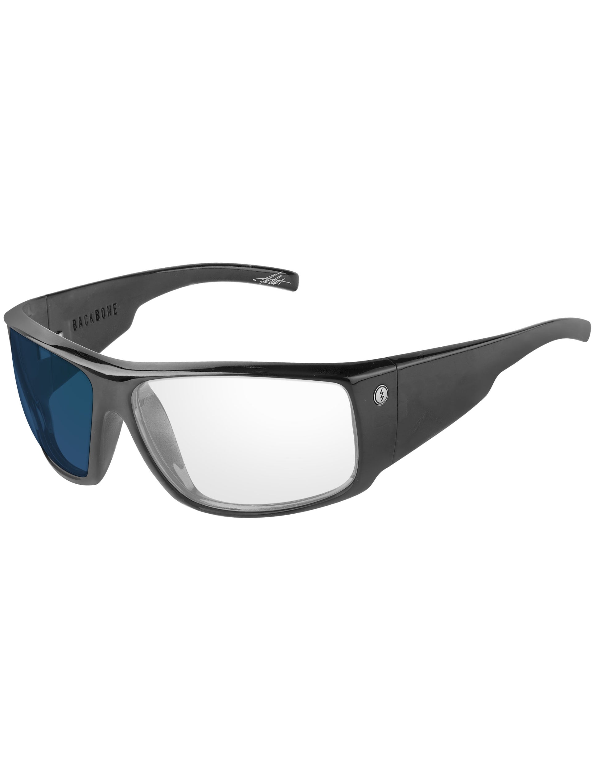 Adapt Blue Photochromic-Standard