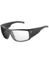 Adapt Gray Photochromic-Standard