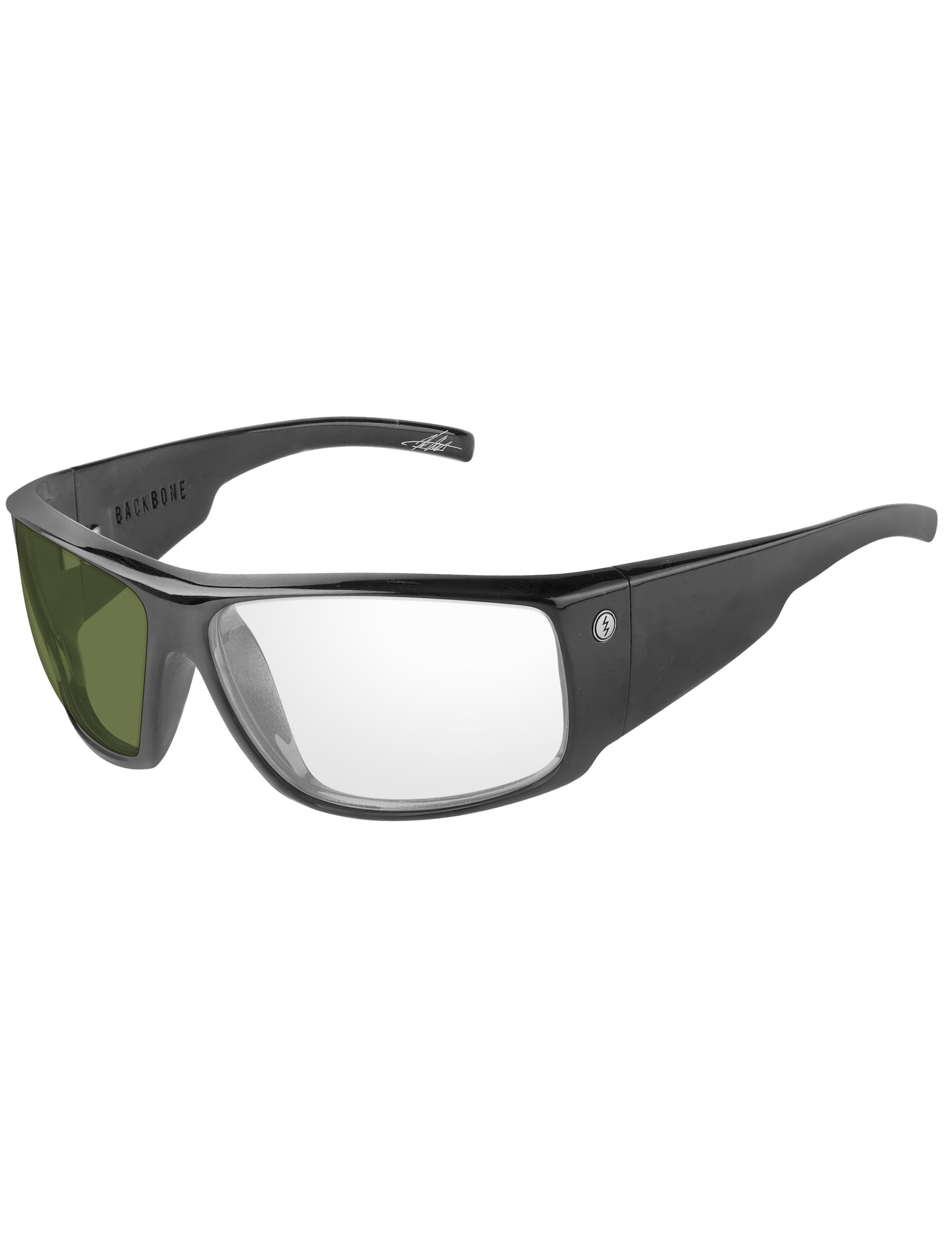 Adapt Green Photochromic-Standard