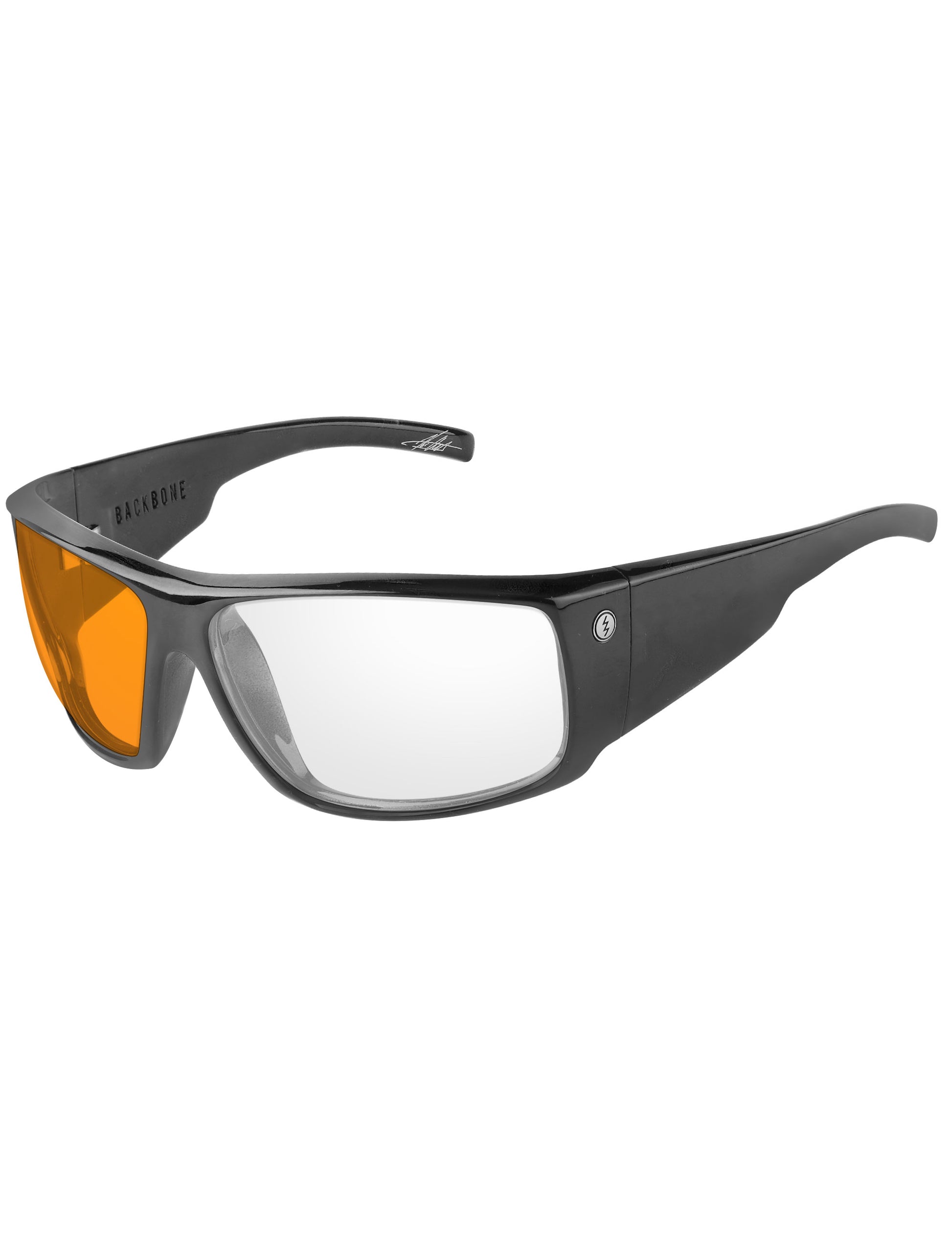 Adapt Orange Photochromic-Standard