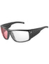Adapt Pink Photochromic-Standard