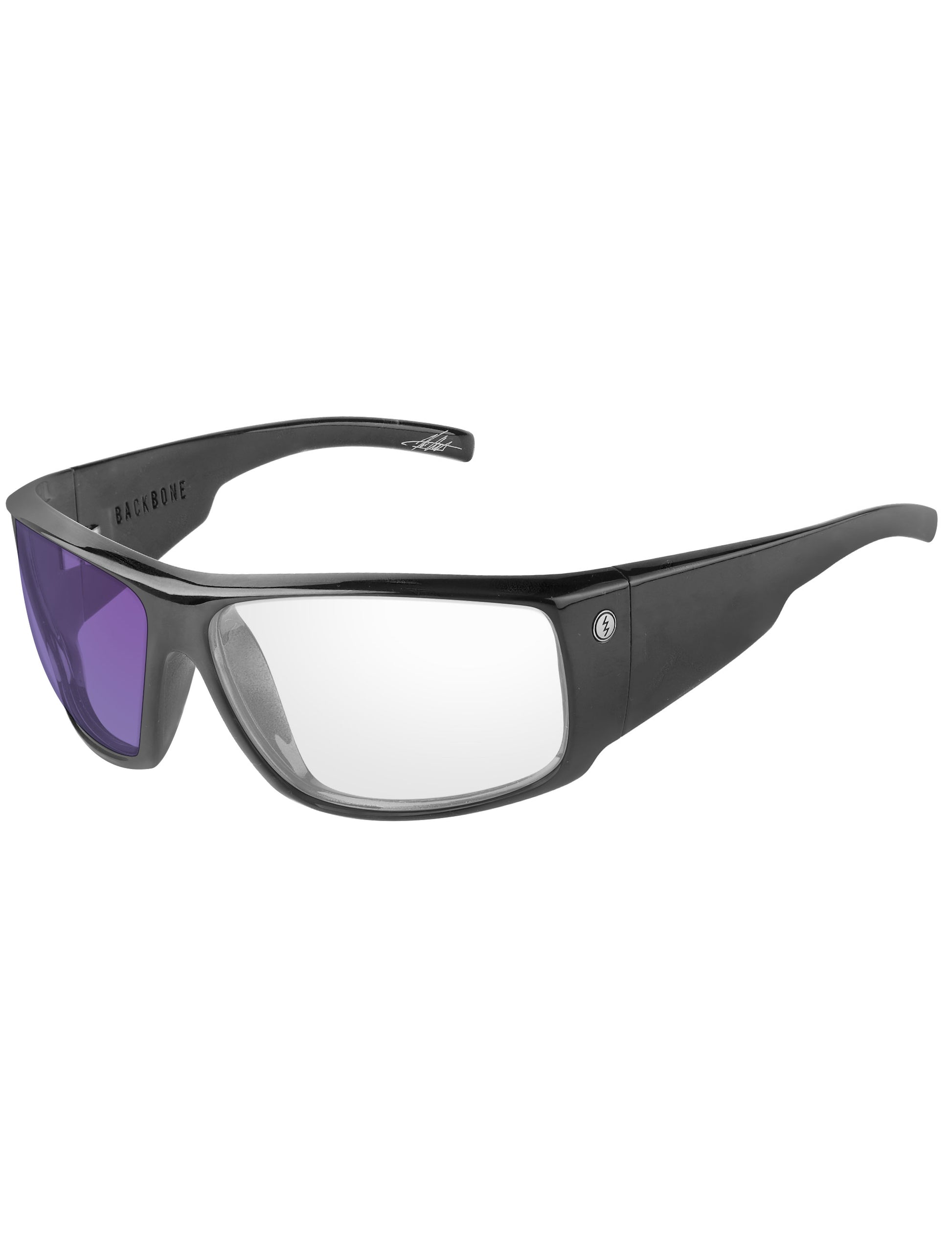 Adapt Purple Photochromic-Standard