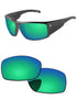 Emerald Green-Standard