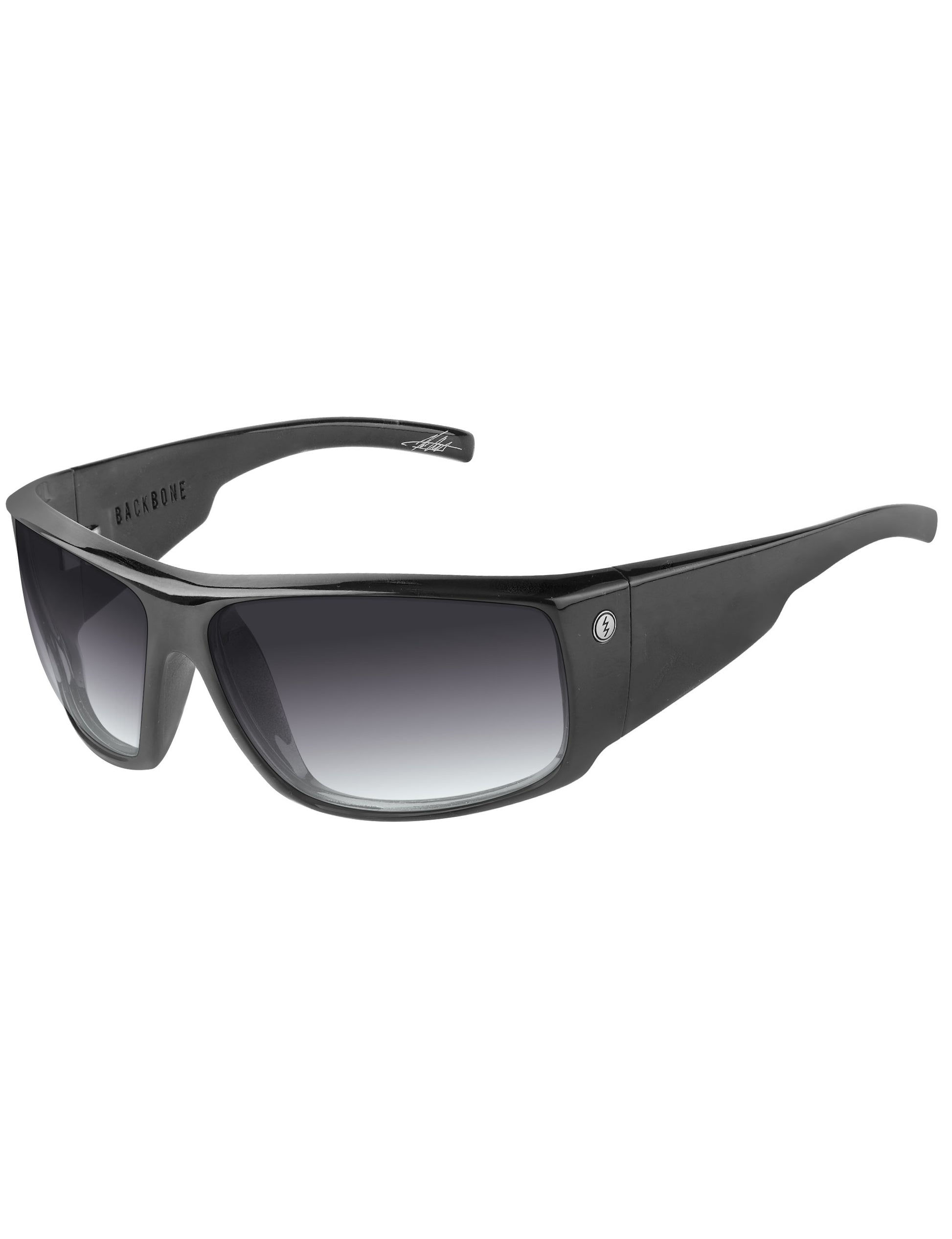 Gray Gradient-Standard