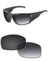 Gray Gradient Photochromic-Standard