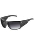 Gray Gradient Photochromic-Standard