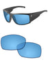 HD Blue-Standard