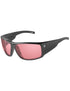 HD Pink-Standard
