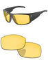 HD Yellow-Standard