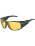 HD Yellow-Standard