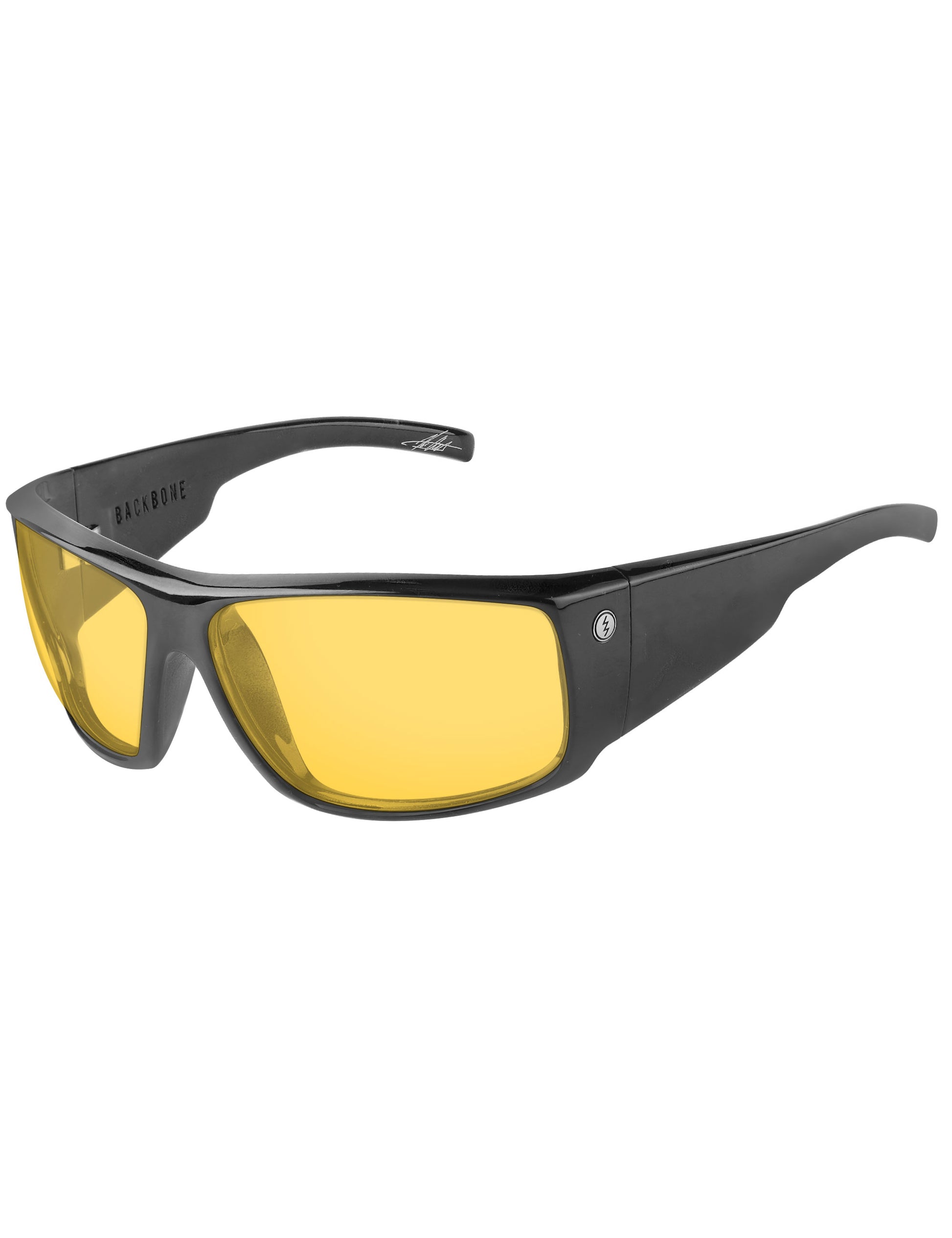 HD Yellow-Standard