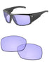 Low Light Violet-Standard