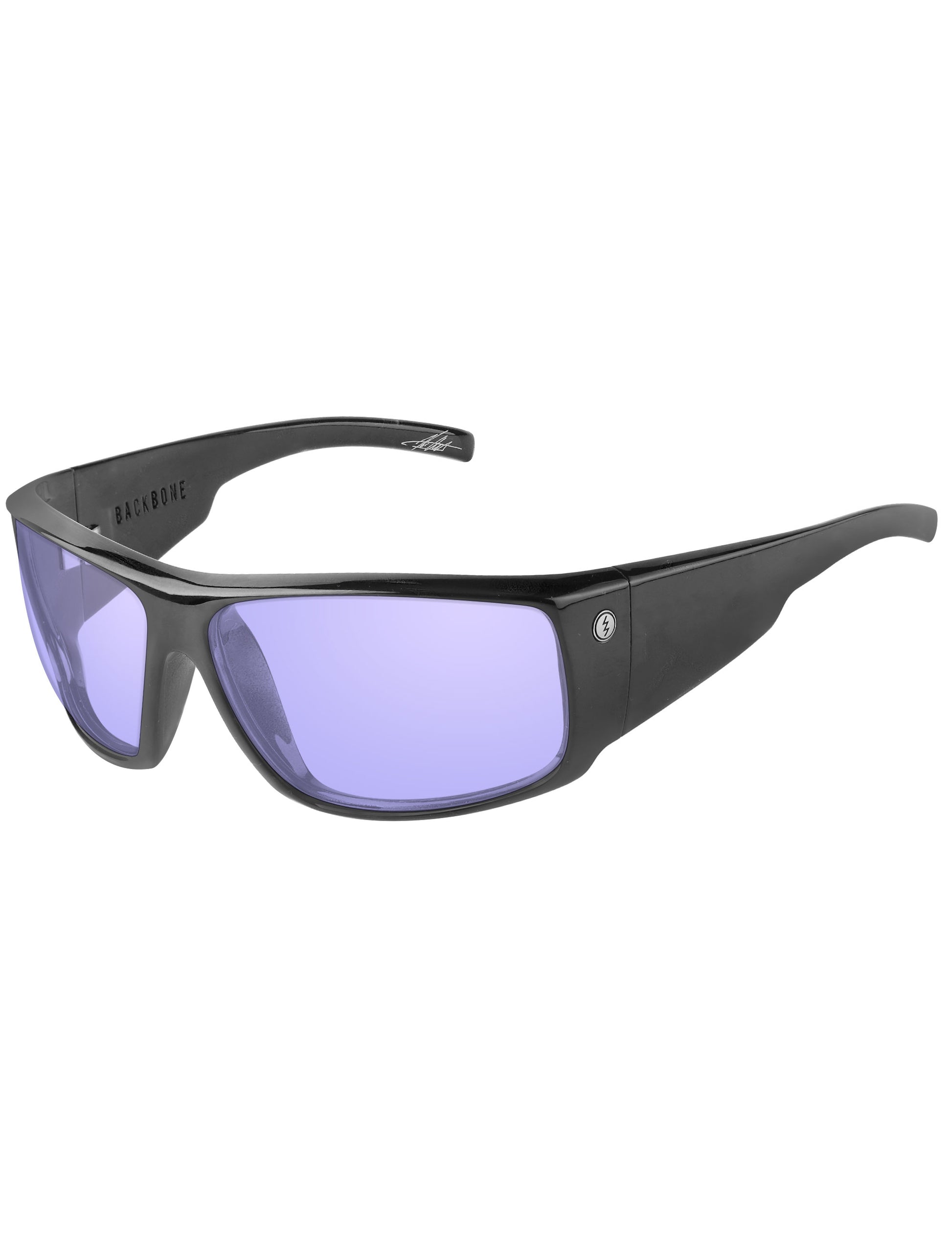 Low Light Violet-Standard