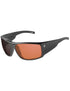 Orange Photochromic-Standard