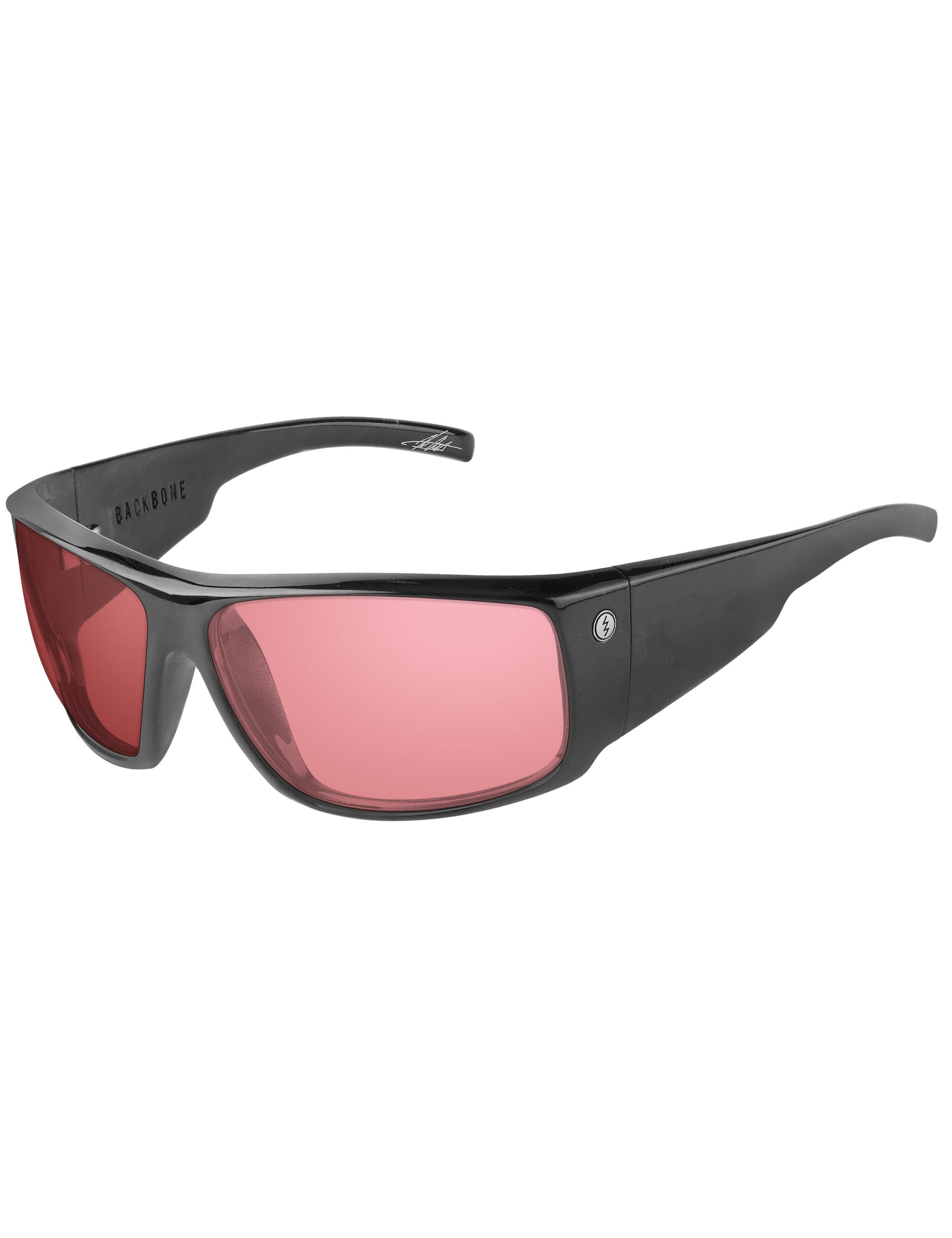 Pink Photochromic-Standard