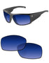 Sapphire Gradient-Standard