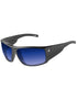 Sapphire Gradient-Standard