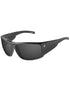 Solid Black-Standard