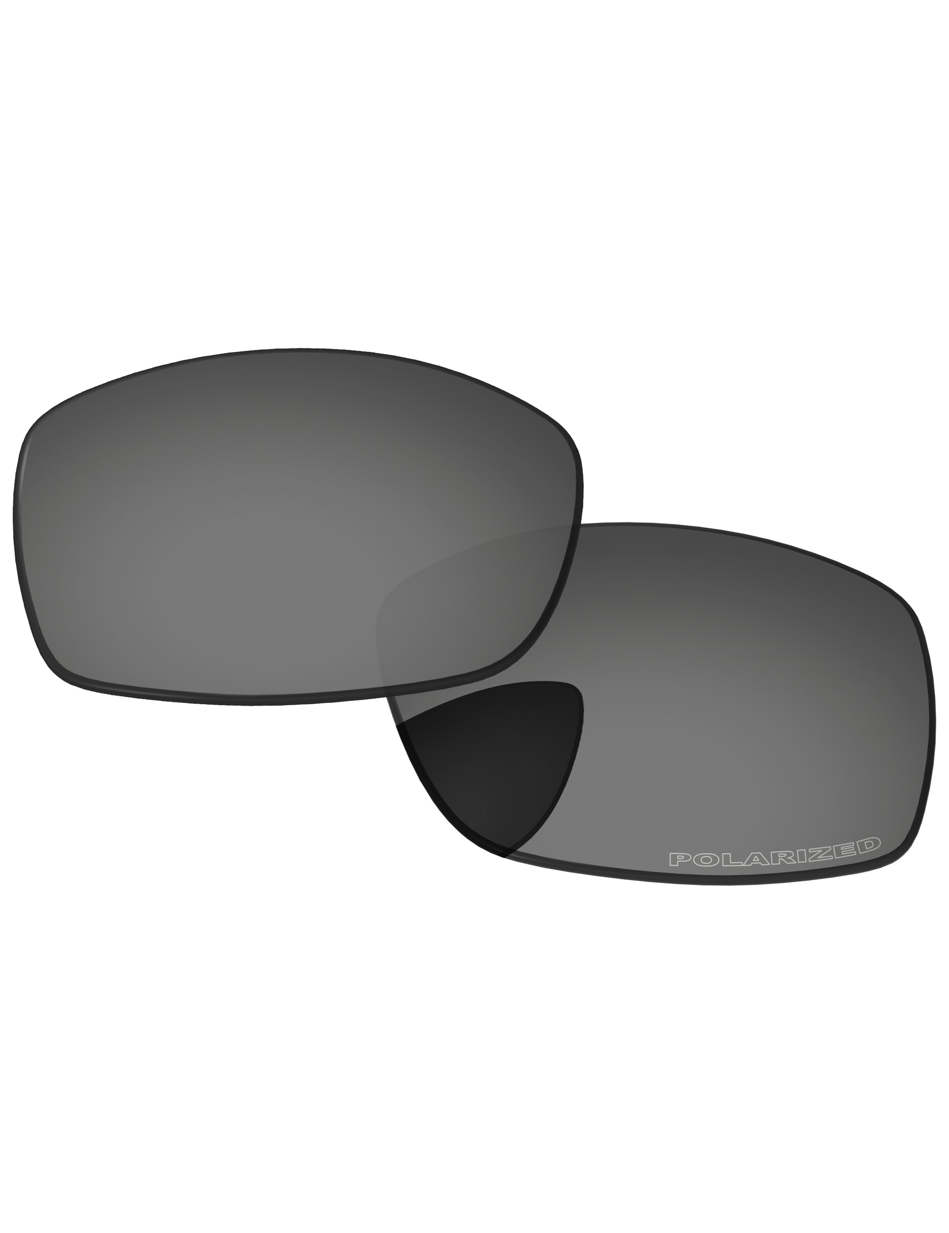 Black Chrome-Pro