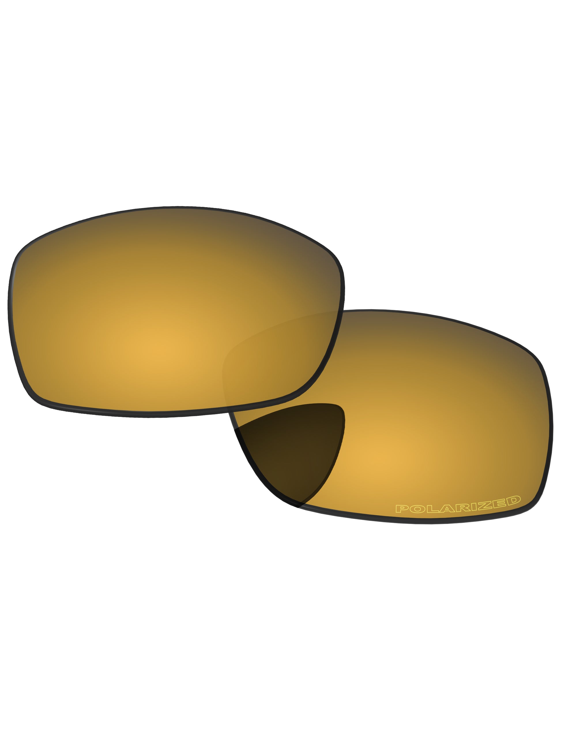 Bronze Gold-Pro