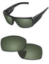 Gray Green-Pro