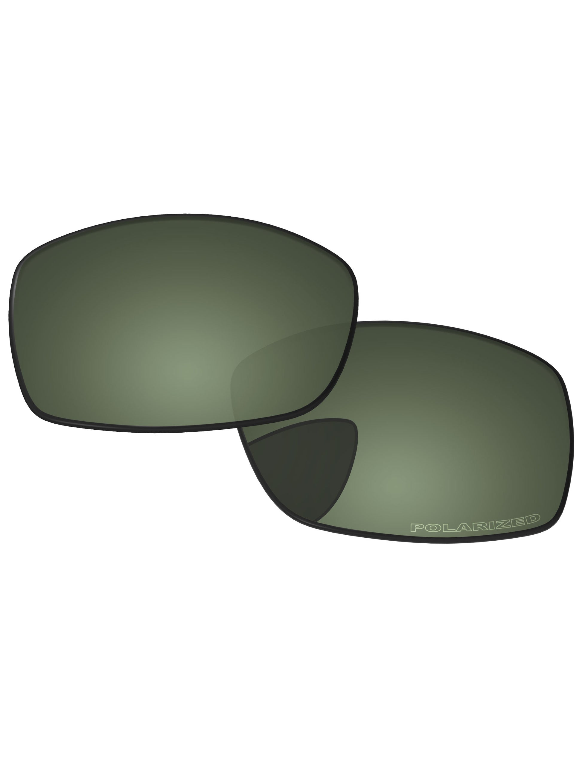 Gray Green-Pro