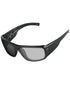 Gray Photochromic-Pro