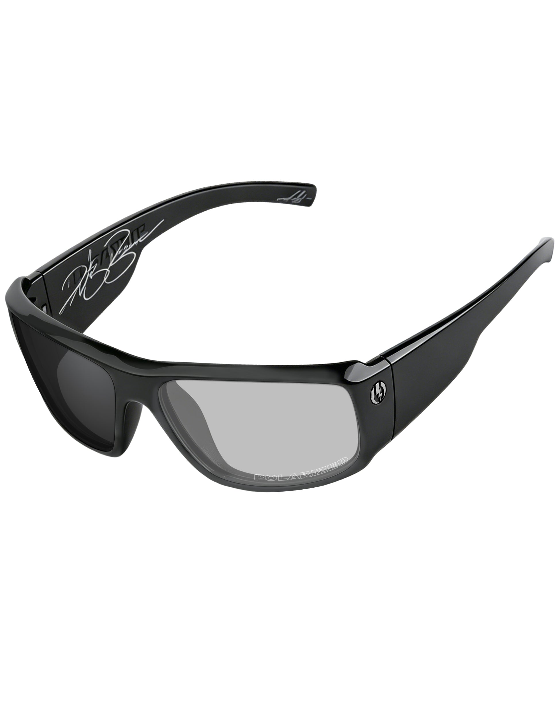 Gray Photochromic-Pro