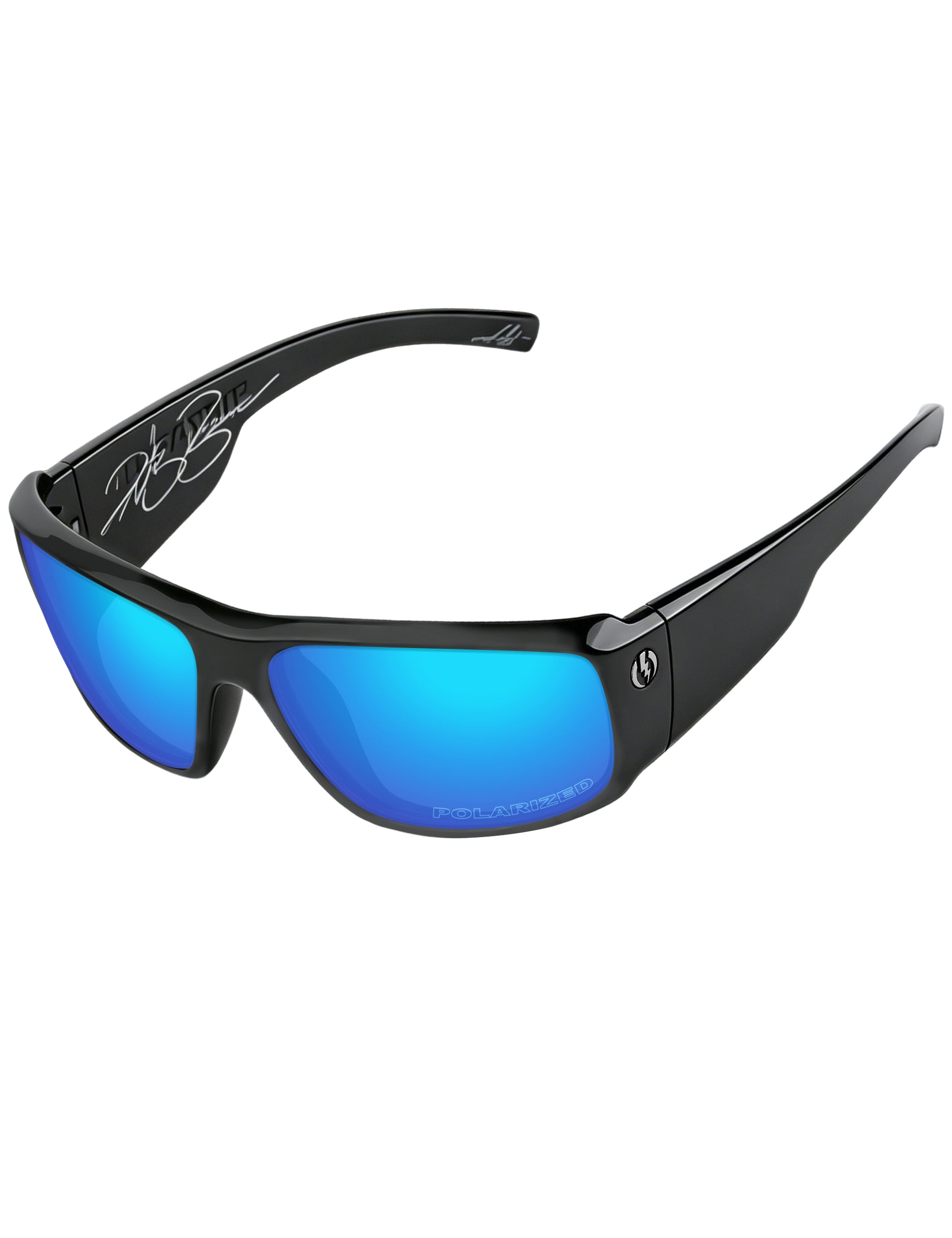 Ice Blue-Pro