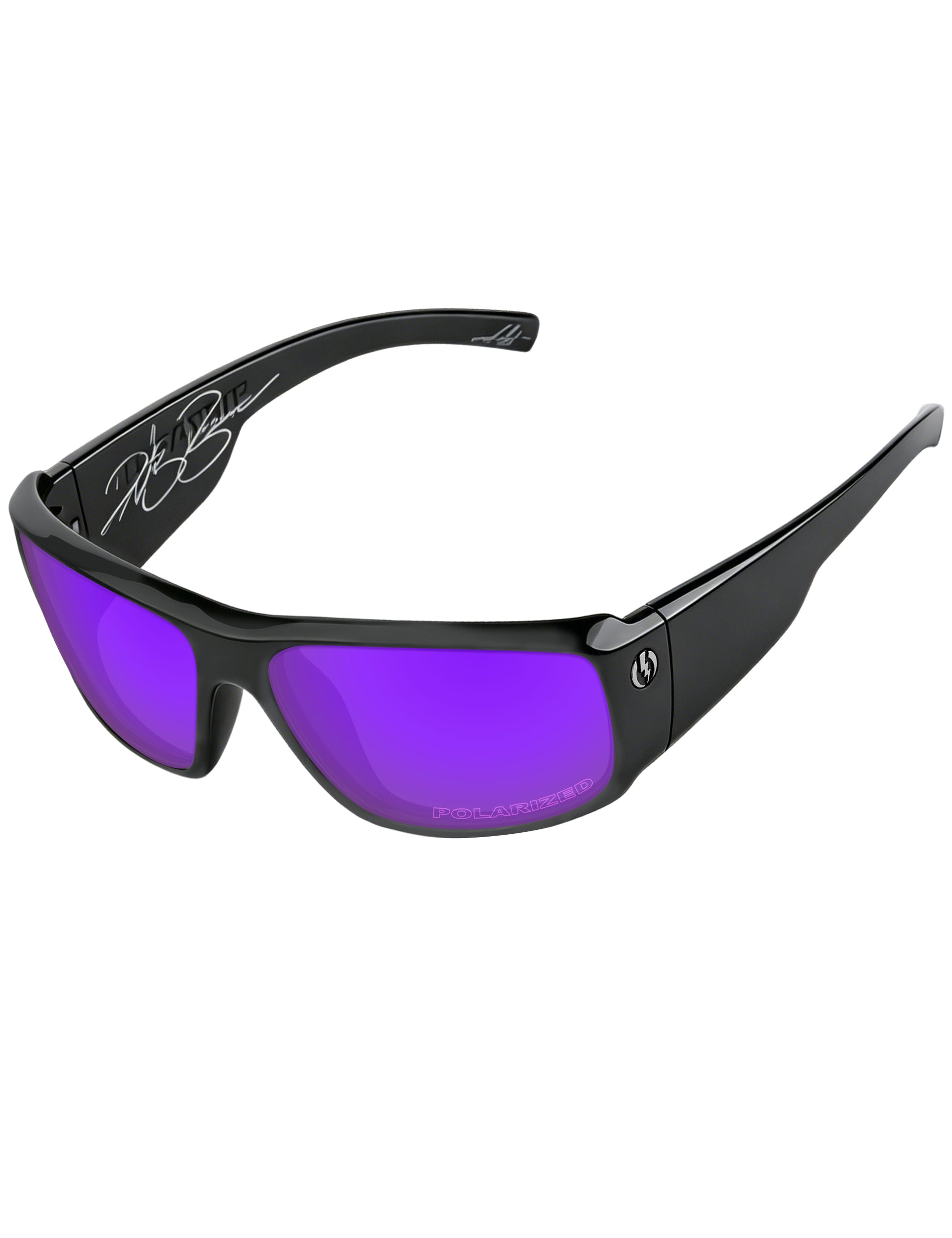 Plasma Purple-Pro