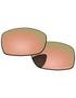 Rose Gold-Pro