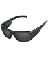 Solid Black-Pro