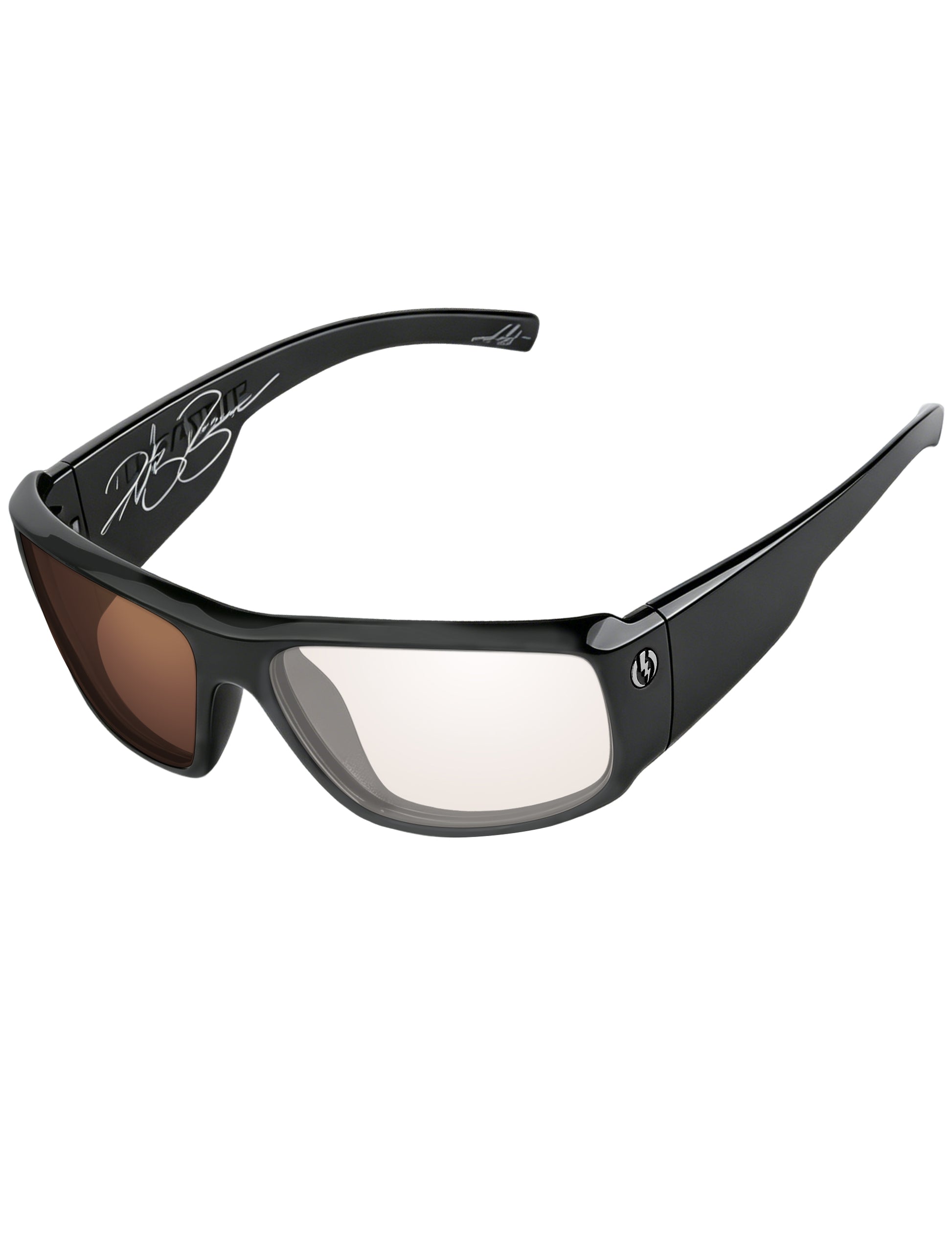 Adapt Brown Photochromic-Pro+