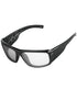 Adapt Silver Shield Photochromic-Pro+