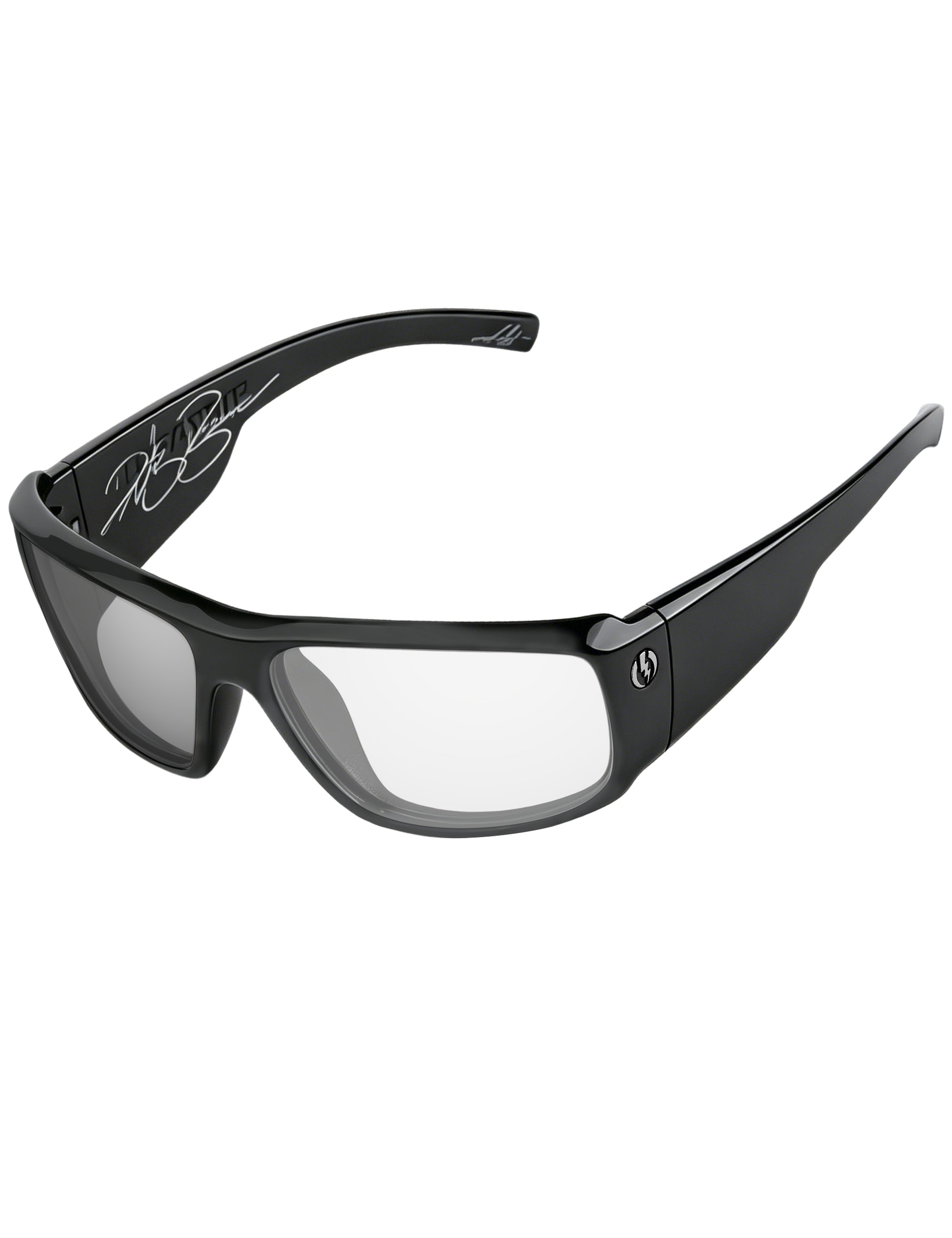 Adapt Silver Shield Photochromic-Pro+