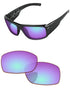 Magenta Golf-Pro+