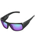 Magenta Golf-Pro+