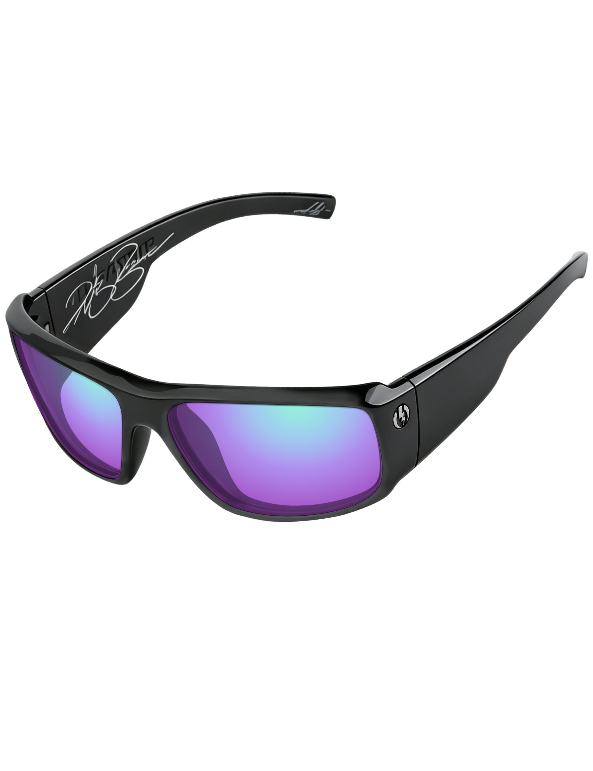 Magenta Golf-Pro+