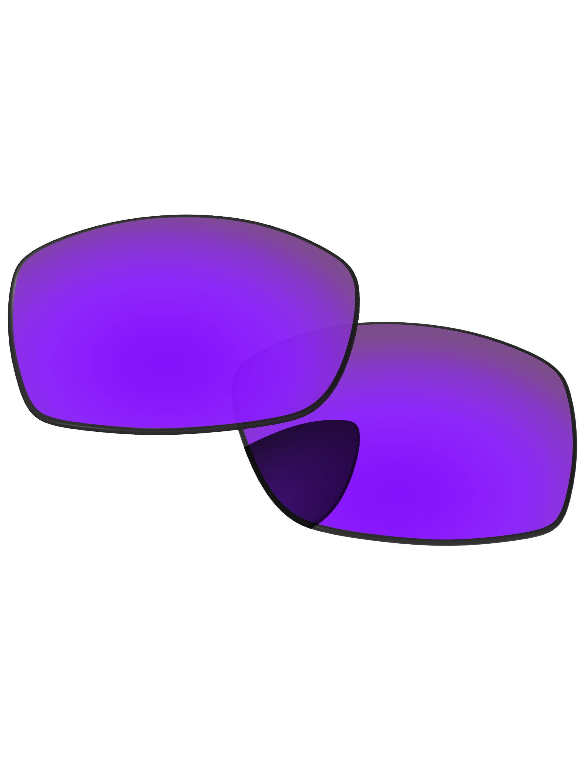 Plasma Purple-Pro+