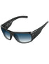 Blue Gradient-Standard