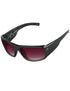 Burgundy Gradient-Standard