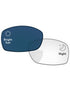 Adapt Blue Photochromic-Standard