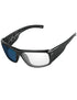 Adapt Blue Photochromic-Standard