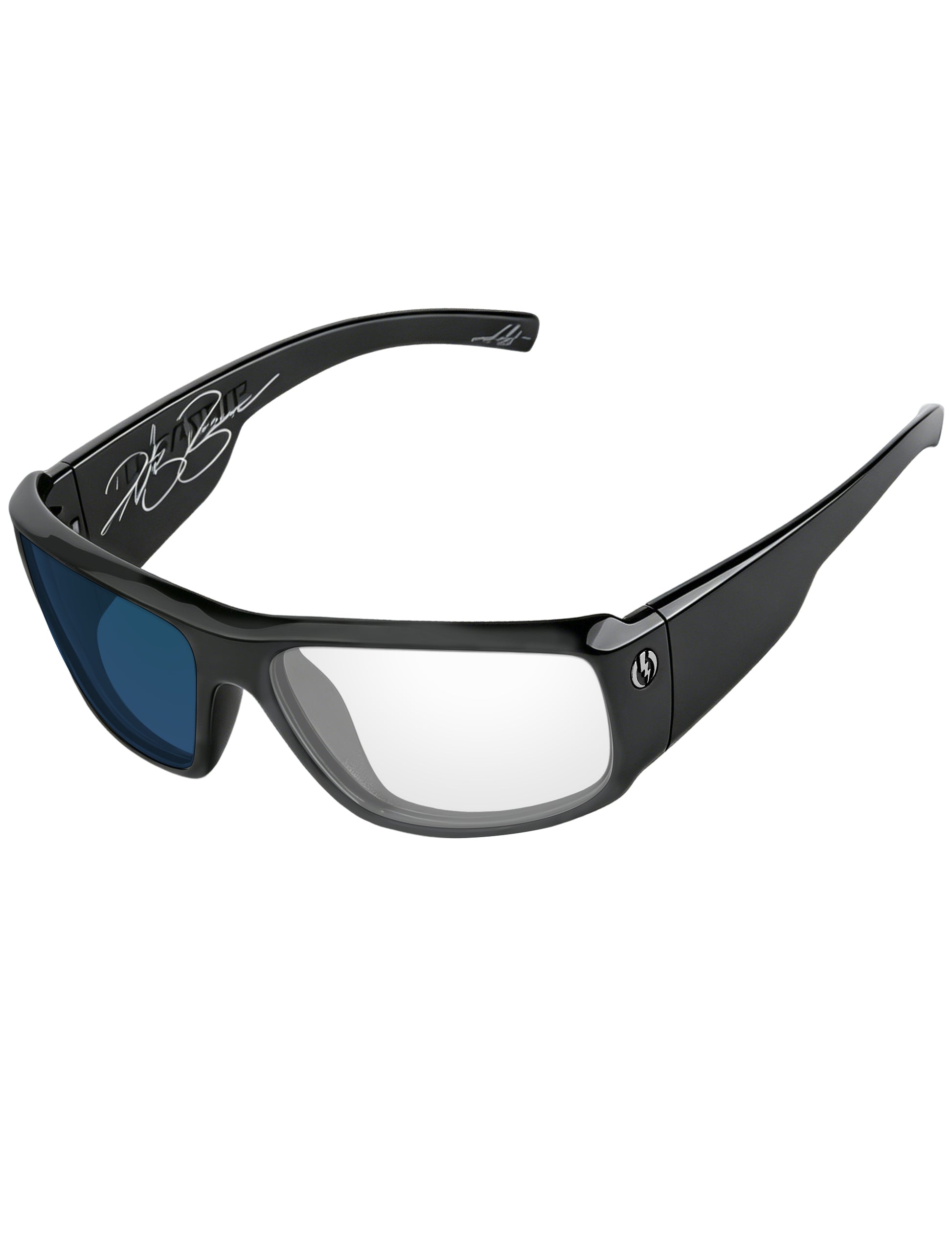 Adapt Blue Photochromic-Standard