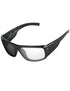 Adapt Gray Photochromic-Standard