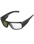 Adapt Green Photochromic-Standard